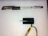 Slotless BLDC Motors -- BL2232 - Image