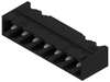 Terminal Blocks - Headers, Plugs and Sockets - 1775054001-ND - DigiKey