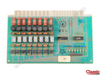 AC Input Card - 4.02.200.215 - Classic Automation LLC