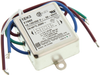 Power Line Filter, 1 Phase, 1A, 250Vac; Filter Applications Corcom Te Connectivity - 19R6986 - Newark, An Avnet Company