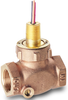 Flow Sensor, 1-6Gpm, 27.6Bar, 1 Npt; Flow Rate Min Gems Sensors - 92C8754 - Newark, An Avnet Company