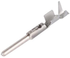 Circular Contact, Pin, 20-16Awg, Crimp; Product Range Binder - 77Y8387 - Newark, An Avnet Company