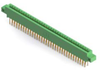 Card Conn, Dual Side, 68Pos, Wire Wrap; Card Edge Connector Type Edac - 60AJ5711 - Newark, An Avnet Company