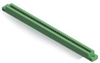 Card Edge Conn, Single Side, 42Pos, Th; Card Edge Connector Type Edac - 57AJ1790 - Newark, An Avnet Company