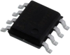 Digital Pot, 1K, -40 To 85Deg C; End To End Resistance Renesas - 95M0333 - Newark, An Avnet Company