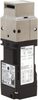 Safety Interlock Sw, Spst, 2.5A, 125Vac Rohs Compliant Idec - 52AJ5124 - Newark, An Avnet Company