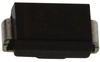 Tvs Diode, 400W, 30V, Bidir, Do-214Ac Rohs Compliant Vishay - 64AH8486 - Newark, An Avnet Company