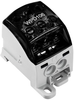 Tb, Power Distribution, 1Pos, 70Mm2; Rated Current Weidmuller - 28AK5237 - Newark, An Avnet Company
