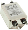 Filter, Power Line, Rfi, 6A, 700 Ua; Filter Applications Corcom Te Connectivity - 69K7129 - Newark, An Avnet Company