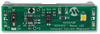 Eval Board, Mcp1643 Sync Boost Led Reg; Device Topology Microchip - 55X2644 - Newark, An Avnet Company