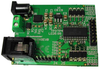 Silicon Manufacturer Onsemi - 70Y5637 - Newark, An Avnet Company
