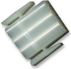 Connector Housing, Plug, 9Pos, 6.1Mm Rohs Compliant Amp Te Connectivity - 74AJ7476 - Newark, An Avnet Company