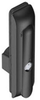 Swinghandle & Multipoint Systems - H3-50-342-150 - bisco industries