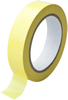 Adhesive Tapes, Film, Polyester -- h-old 12.B - Image