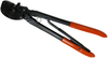 Hand Tool, Ratchet, 16Awg Terminal; Crimp Tool Type Amp Te Connectivity - 44AC0124 - Newark, An Avnet Company