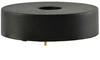 AUDIO PIEZO TRANSDUCER 60V TH - 207-CPT-4011C-600 - Utmel Electronic Limited