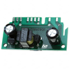 Power Supplies - Board Mount - DC DC Converters - 1237382-SPDC400FC12M0.35 - Win Source Electronics