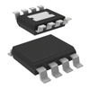 Evaluation Boards - DC/DC & AC/DC (Off - Line)SMPS - DC2014A - 766301-DC2014A - Win Source Electronics
