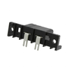 Connectors, Interconnects - Blade Type Power Connectors - 1032686-556882-2 - Win Source Electronics