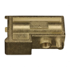 Backplane Connectors - 1-1469492-9 - 847344-1-1469492-9 - Win Source Electronics