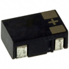 Aluminum - Polymer Capacitors - ECG-C0KB220R - 870021-ECG-C0KB220R - Win Source Electronics