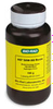 AG 50W-X8 Resin - 143-5441 - Bio-Rad Laboratories, Inc.