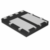 TRANSISTORS - Transistors - FETs, MOSFETs - RF - DMTH4014LPDQ-13 - 869185-DMTH4014LPDQ-13 - Win Source Electronics