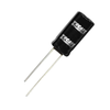 Electric Double Layer Capacitors (EDLC), Supercapacitors -- TPL-5.0/10X20F