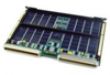 C212 High Density Flash Memory Board - Aitech Defense Systems, Inc.