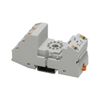 Relay Sockets - 277-14787-ND - DigiKey