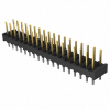 Headers, Male Pins - 2664S-18-ND - DigiKey