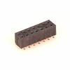Headers, Receptacles, Female Sockets - 900-0791090006-ND - DigiKey