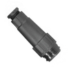 Circular Connector Housings - 889-1527-ND - DigiKey