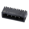 Headers, Plugs and Sockets - 1195-3636-6-ND - DigiKey