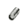Circular Connector Housings - 277-1628813-ND - DigiKey