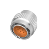Circular Connector Housings - 1734-1295-ND - DigiKey