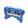 Din Rail, Channel - 2109-1SNK706020R0000-ND - DigiKey