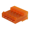 Free Hanging, Panel Mount - 3-641217-5-ND - DigiKey