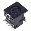 Circular Connector Assemblies - CP-2370-ND - DigiKey