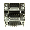 D-Sub Connector Assemblies - 1009FME-ND - DigiKey