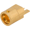 Coaxial Connector (RF) Assemblies - 3211-60118-ND - DigiKey