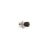 Circular Connector Housings - 889-RT07188PNHEC-ND - DigiKey