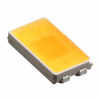 LED White Lighting - 160-2095-2-ND - DigiKey