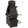 Fiber Optic Transmitters - Discrete - 516-2047-ND - DigiKey
