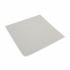 Pads, Sheets, Bridges - 926-1115-ND - DigiKey