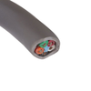Multiple Conductor Cables - 1275SL002-ND - DigiKey