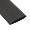 Heat Shrink Tubing - F221V3/4BK105-ND - DigiKey