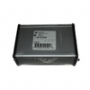 Boxes - HM1022-ND - DigiKey
