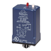 Protection Relays & Systems - CLR-240A-2001 - Quarktwin Technology Ltd.