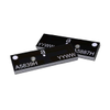 RF Antennas - A5887H - Quarktwin Technology Ltd.